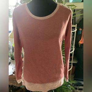 Harmony Balance Top